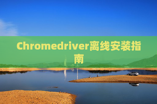 Chromedriver离线安装指南